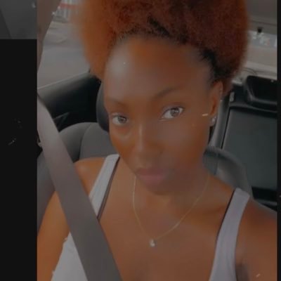 NadeneMarie740's profile picture. 🇧🇧. Chocolate queen✨🍫