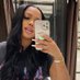 IG : @shadedbyjade (@jadealiesha_) Twitter profile photo IG : @shadedbyjade (@jadealiesha_) Twitter profile photo