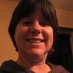Missy Parker (@missylynnk) Twitter profile photo