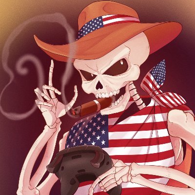 mperorSkeleton Profile Picture