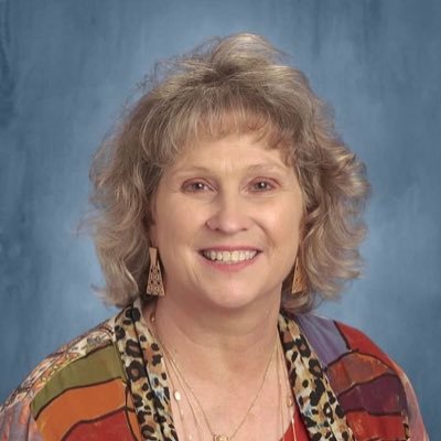 Family and Consumer Sciences teacher at China Spring High School, China Spring, Texas. FCCLA advisor.