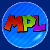 Mario Party Legacy(@MPLNetwork) 's Twitter Profile Photo