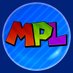 Mario Party Legacy (@MPLNetwork) Twitter profile photo