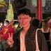 Kyle Pu (@sciencepu) Twitter profile photo Kyle Pu (@sciencepu) Twitter profile photo
