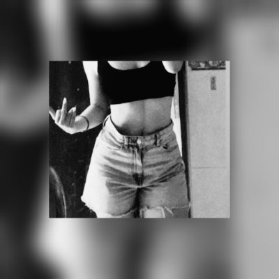 pam3ll_aa's profile picture. LOVE YOURZ . 💋