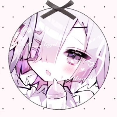 じぇの🐰さんのプロフィール画像