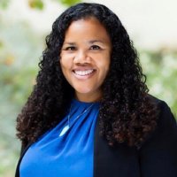 Melissa Coleman (@melissahcoleman) 's Twitter Profile Photo Melissa Coleman (@melissahcoleman) 's Twitter Profile Photo