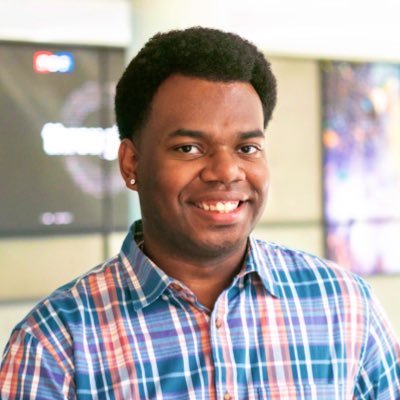 National Correspondent • @WoffordCollege & @HoyaJournalism Alum • 1911 • Story ideas/wine recs? Signal: JonathanFranklin.04
