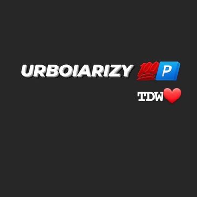 ___urboiarizy's profile picture. @FCbarcelona