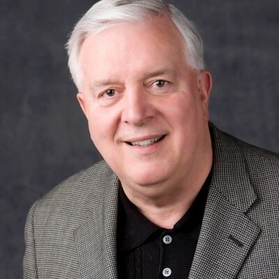 Profile Picture of Jack Renting (@JackAttack46) on Twitter