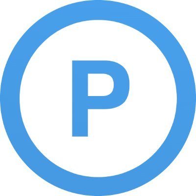 BGP and RPKI real-time monitoring service https://t.co/HHYEZCPToY