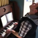 Brennan Arnold - @Brensplanet - Twitter