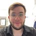 Peter Georgiev (@_petergeorgiev_) Twitter profile photo Peter Georgiev (@_petergeorgiev_) Twitter profile photo