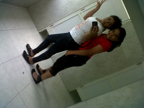 #TeamFollowBack