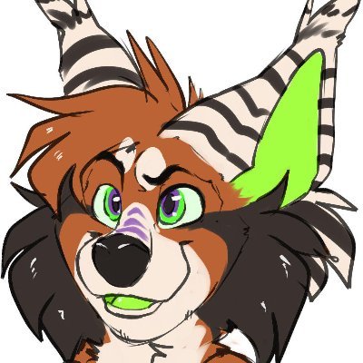 NepallionDragon's profile picture. 