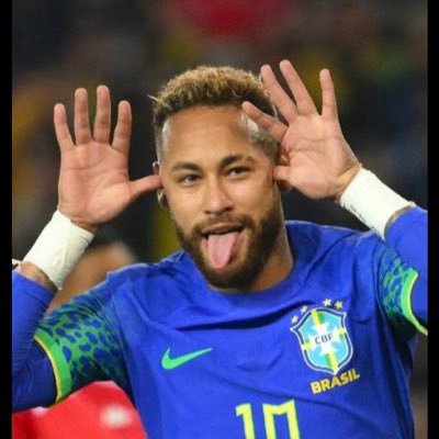 insta: @pauloandre.__
