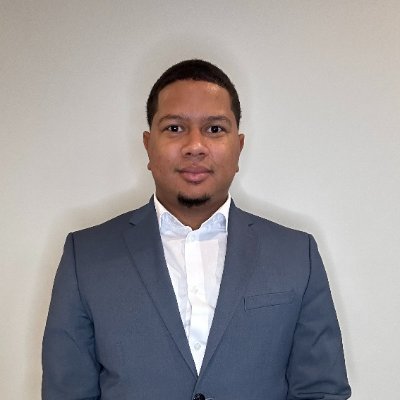 Software Developer | Travel | Anime | Food | Basketball -
@resilientcoders