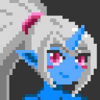 Andrés - Buy SLIME FANTASY 👾 on steam 😉 (@super16bits) 's Twitter Profile Photo Andrés - Buy SLIME FANTASY 👾 on steam 😉 (@super16bits) 's Twitter Profile Photo