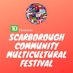 TD Scarborough Community Multicultural Festival (@scarbfestto) Twitter profile photo TD Scarborough Community Multicultural Festival (@scarbfestto) Twitter profile photo