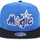 caleb mathew smith - @cgazzard94 - Twitter