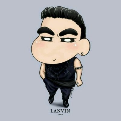 tut87822170's profile picture. 