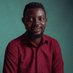 Akintayo Adekola (@dontee_dynamics) Twitter profile photo Akintayo Adekola (@dontee_dynamics) Twitter profile photo