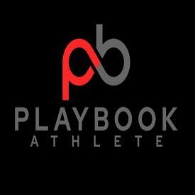 You’re More Than an Athlete! Join Our Platform https://t.co/qIOkiNGXTy We Only Follow and Retweet Our Members. BUILD YOUR BRAND!