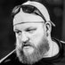 Coach Sean (@kodiakcoachsean) Twitter profile photo