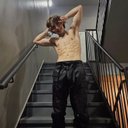 Sara Archibald - @SaraArc64999693 - Twitter