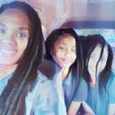 Heather Hannah - @Inahannahsworld - Twitter