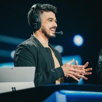 Faisal Khan (@ggoofy) 's Twitter Profile