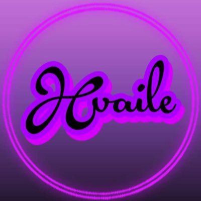 Hi I am Hvaile, a 18 year old world renown joker. I do YouTube. I fucking hate @Cynthss_