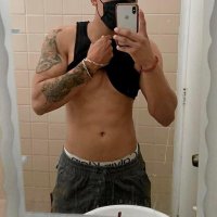 COME CHACALES (@comechacal) 's Twitter Profile Photo COME CHACALES (@comechacal) 's Twitter Profile Photo