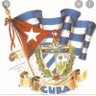 Leo79615859's profile picture. Patria , justicia, Libertad y Constitución de 1940 para mi Cuba