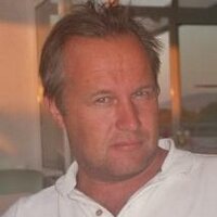 Halvor Dahl (@halvordahl) 's Twitter Profile Photo