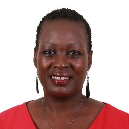 Executive Director @amwaafrika - Lawyer, Pan-Africanist,  #FeministLeadership #GenderJustice #SocialJustice #Seeker