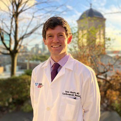Cardiology fellow @MGHhearthealth @mghecho @MGHimaging 🇮🇪 | Interested in multimodality imaging, valvular heart disease, ACHD