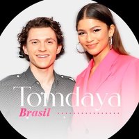 Tomdaya Brasil(@TomdayaBrasil) 's Twitter Profile Photo