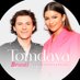 Tomdaya Brasil (@TomdayaBrasil) Twitter profile photo