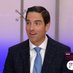 Thomas J. Hayes (@hedgefundtips) Twitter profile photo Thomas J. Hayes (@hedgefundtips) Twitter profile photo
