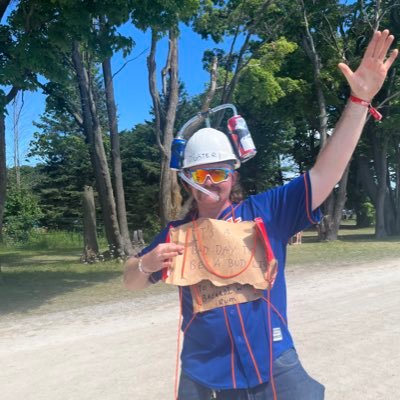 logibear215's profile picture. bud light good night, get some, there not all 10's delta side                                 got that long hair swinging, middle finger in the air