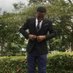 Emovon Ayomide (@brotherayo_emo) Twitter profile photo Emovon Ayomide (@brotherayo_emo) Twitter profile photo