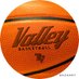 Tippecanoe Valley Boys Basketball (@tvvikingbball) Twitter profile photo Tippecanoe Valley Boys Basketball (@tvvikingbball) Twitter profile photo