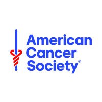 ACS California (@acs_california) 's Twitter Profile