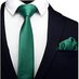 Max Aldrin (@aldrinmaxx) Twitter profile photo