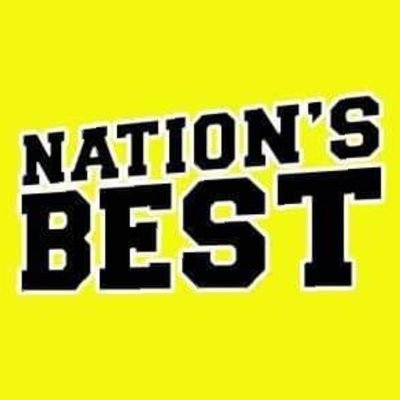 Nationsbest Football