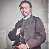 Afro-Dominicans 🇩🇴 (@afrodominicans) 's Twitter Profile Photo Afro-Dominicans 🇩🇴 (@afrodominicans) 's Twitter Profile Photo