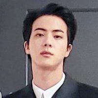 석진💜 (slow)(@sawok_2minn) 's Twitter Profile Photo