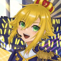 晴日 (@eosksk_kusksk) 's Twitter Profile