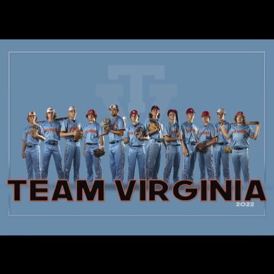 2024 RHP/OF Lord Botetourt HS/ Team Virginia 17u 3.3 gpa 540-682-0742 coquinntva17@gmail.com